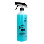Peaty's LoamFoam - Biodegradable Bike Cleaner
