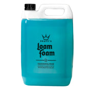 Peaty's LoamFoam - Biodegradable Bike Cleaner