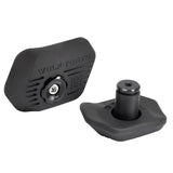 Wolf Tooth Components Locked-In Bar Ends