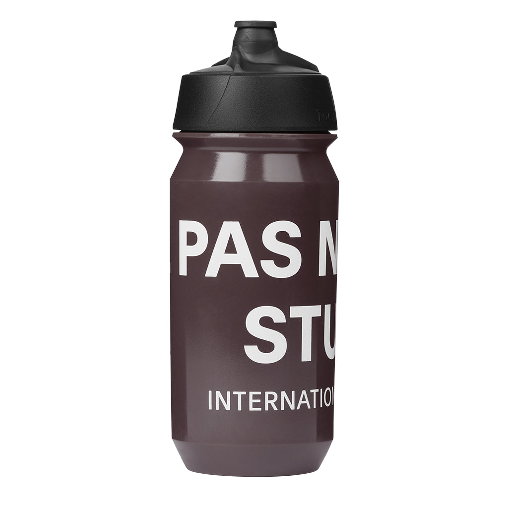 Pas Normal Studios Logo Bidon 500ml