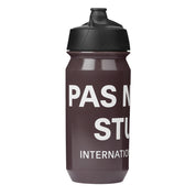 Pas Normal Studios Logo Bidon 500ml