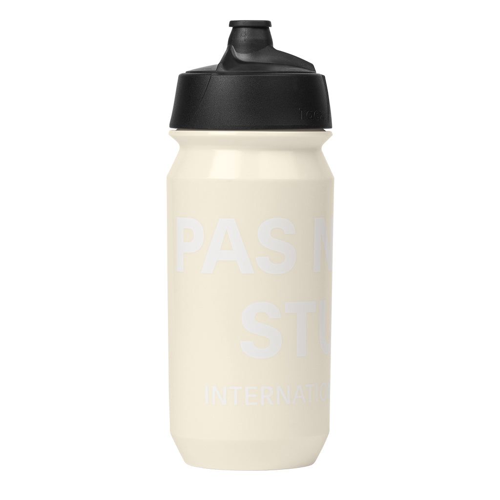 Pas Normal Studios Logo Bidon 500ml