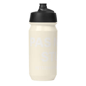 Pas Normal Studios Logo Bidon 500ml