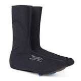 Pas Normal Studios Logo Light Overshoes