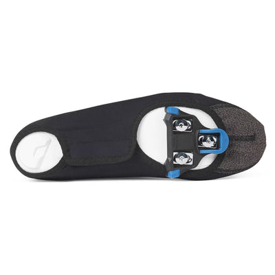 Surchaussures légères avec logo Pas Normal Studios