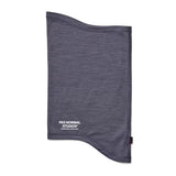 Pas Normal Studios Logo Merino Necktube