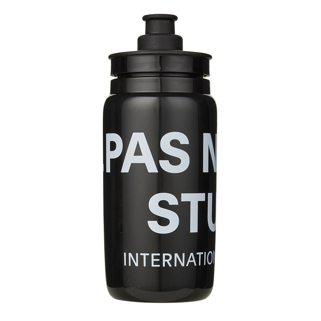 Pas Normal Studios Logo Race Bidon 550ml