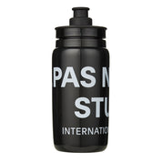 Pas Normal Studios Logo Race Bidon 550ml