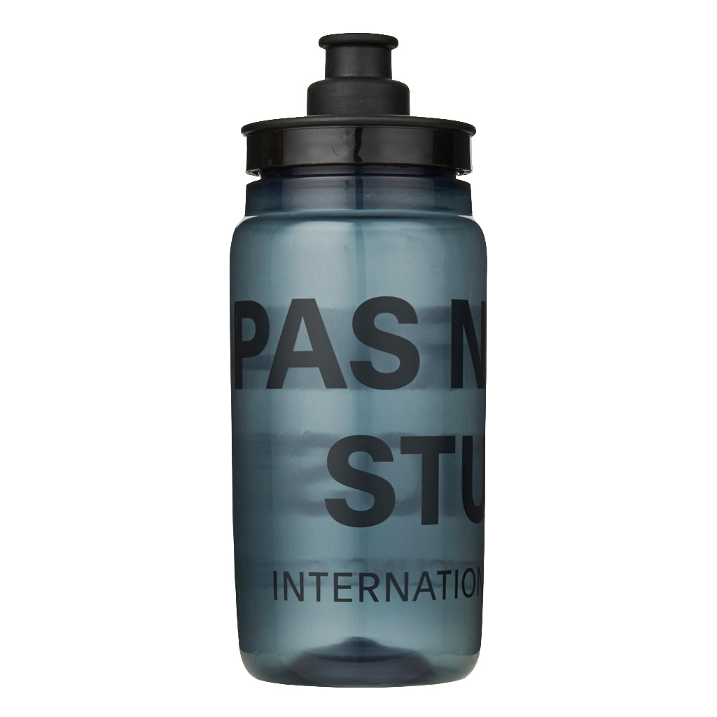 Pas Normal Studios Logo Race Bidon 550ml