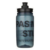 Pas Normal Studios Logo Race Bidon 550ml