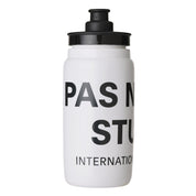 Pas Normal Studios Logo Race Bidon 550ml