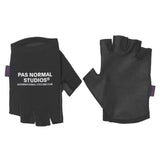 Pas Normal Studios Logo Race Mitts
