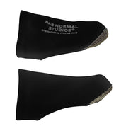 Pas Normal Studios Logo Toe Cover