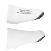 Pas Normal Studios Logo Toe Cover
