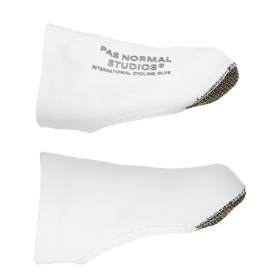 Pas Normal Studios Logo Couvre-Orteil