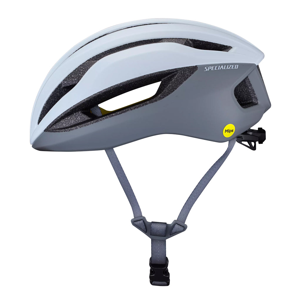 Specialized Loma Helmet