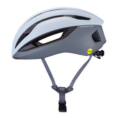 Specialized Loma Helmet