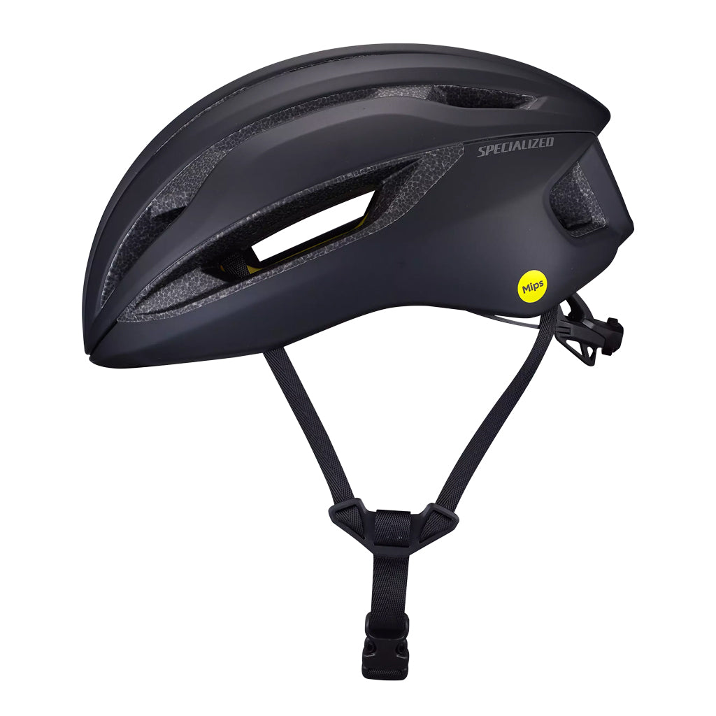 Specialized Loma Helmet