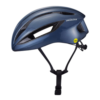 Specialized Loma Helmet