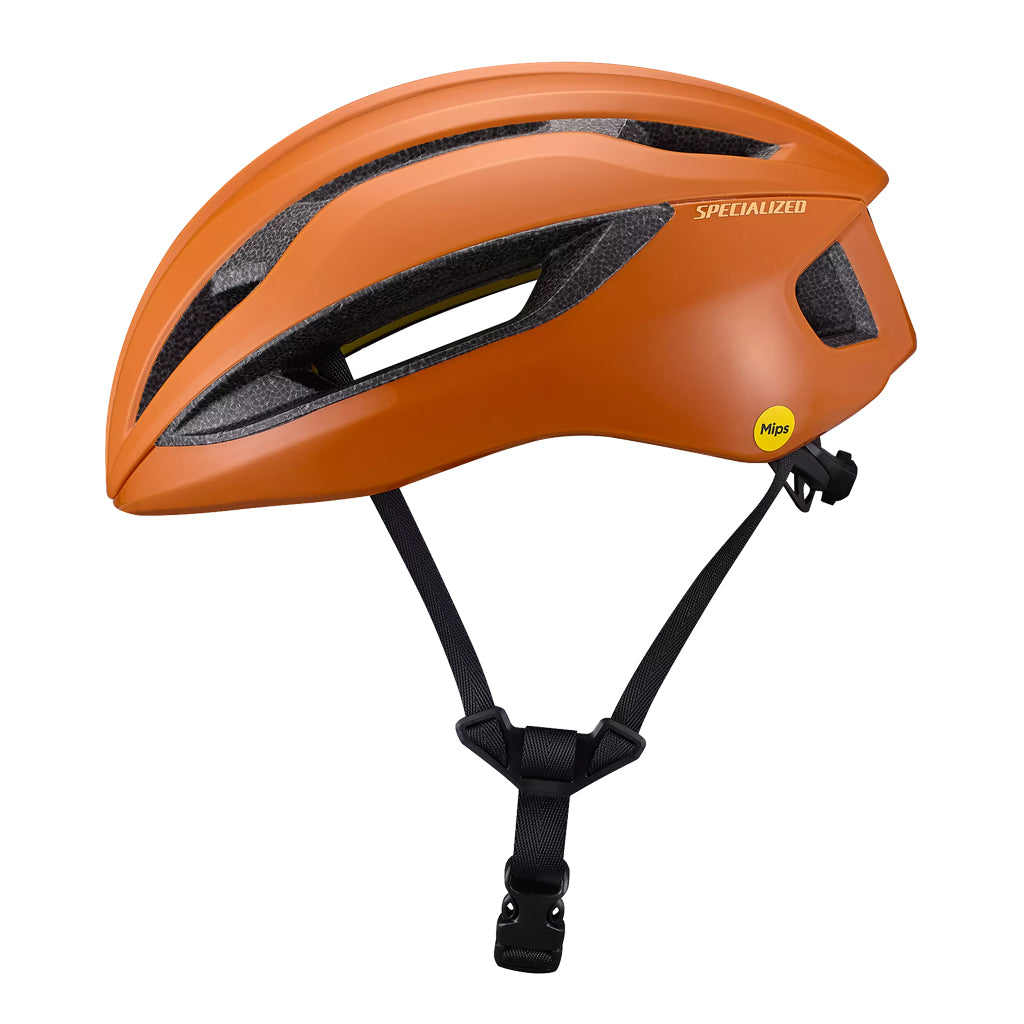 Specialized Loma Helmet