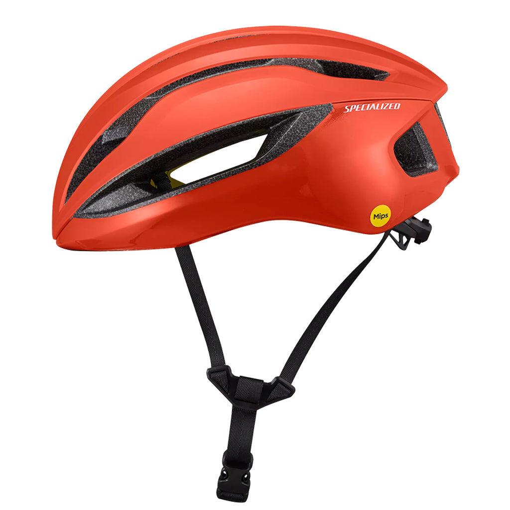 Specialized Loma Helmet