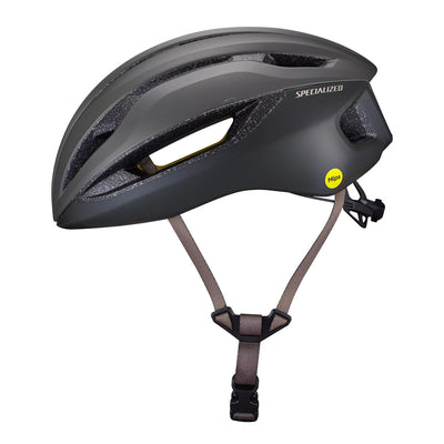 Specialized Loma Helmet