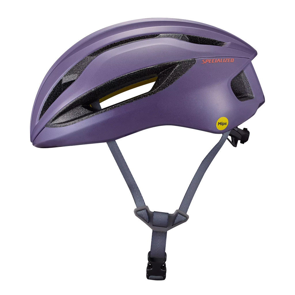 Specialized Loma Helmet