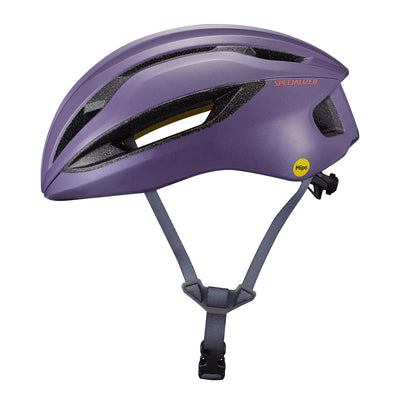 Specialized Loma Helmet