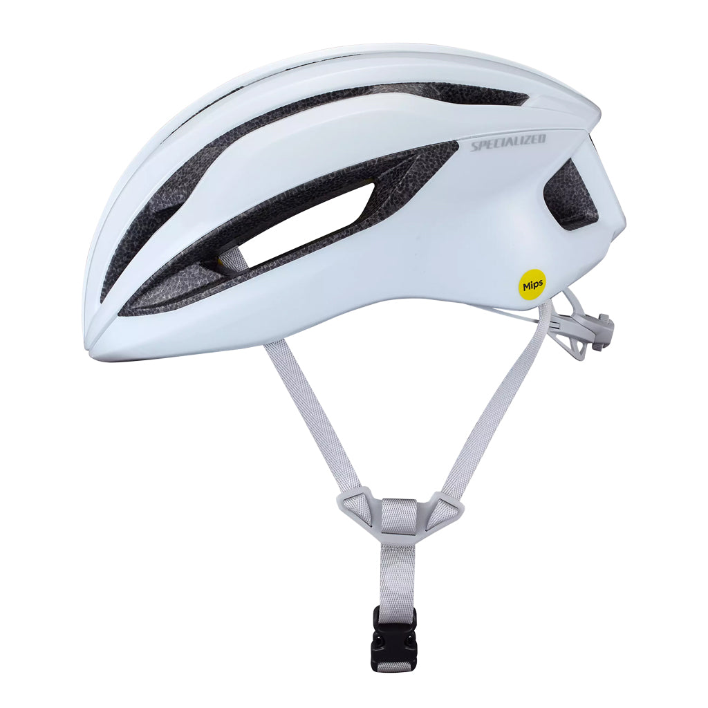 Specialized Loma Helmet