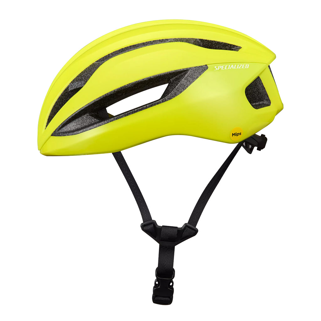 Specialized Loma Helmet
