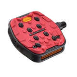 Découvrez les pédales Look Trail Grip