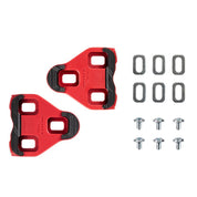Look Delta Grip Fitness Cleats