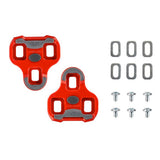 LOOK Keo Grip Road Cleats