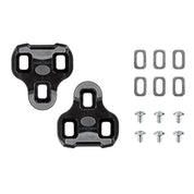 Look Kéo Grip Road Cleats