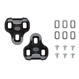 LOOK Keo Grip Road Cleats
