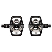 Look X-Track En-Rage Plus - Noir