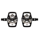 Look X-Track En-Rage Plus - Noir