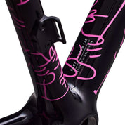 Specialized S-Works Tarmac SL8 Artist Series LTD Editions Frameset