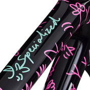 Specialized S-Works Tarmac SL8 Artist Series LTD Editions Frameset