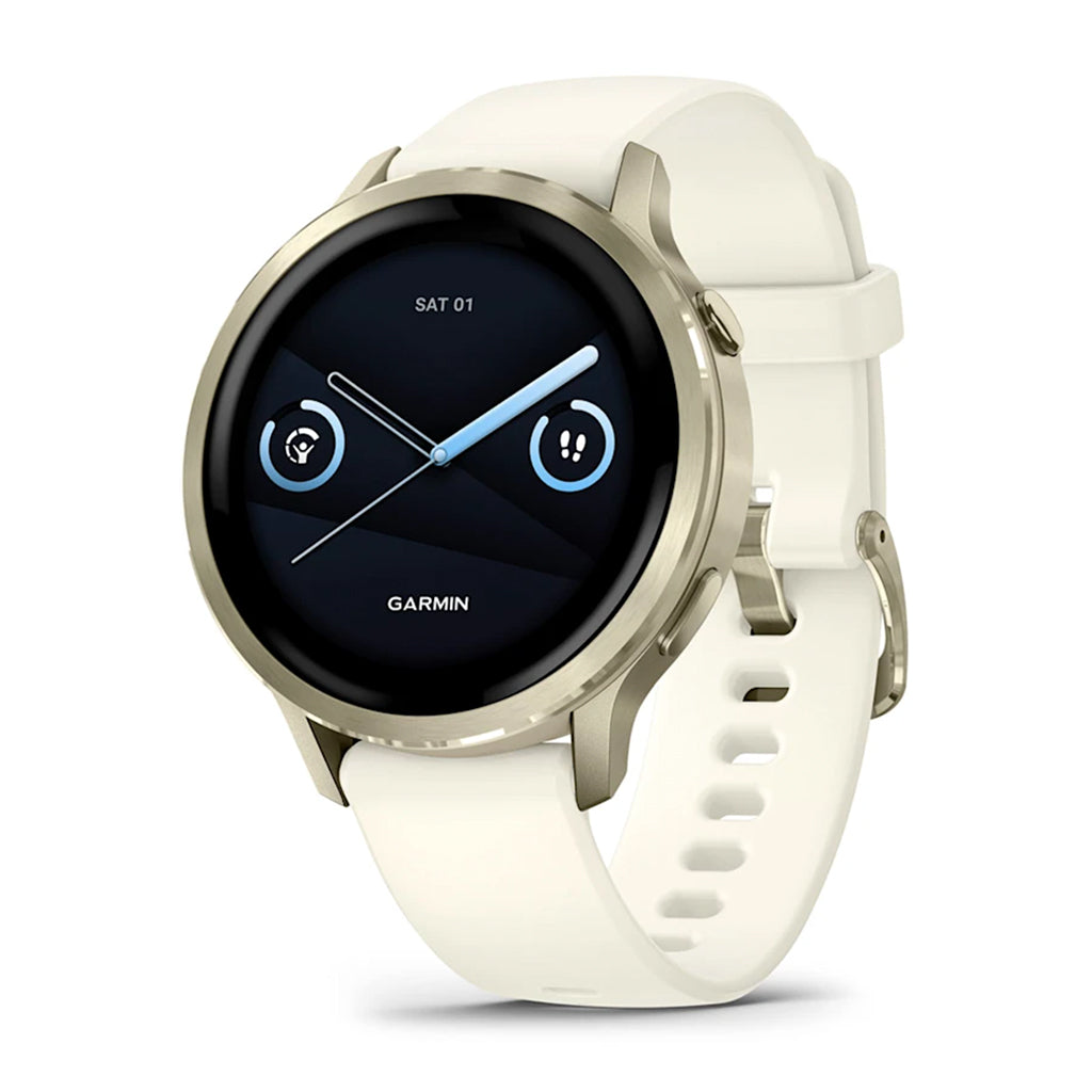 Garmin Venu 4