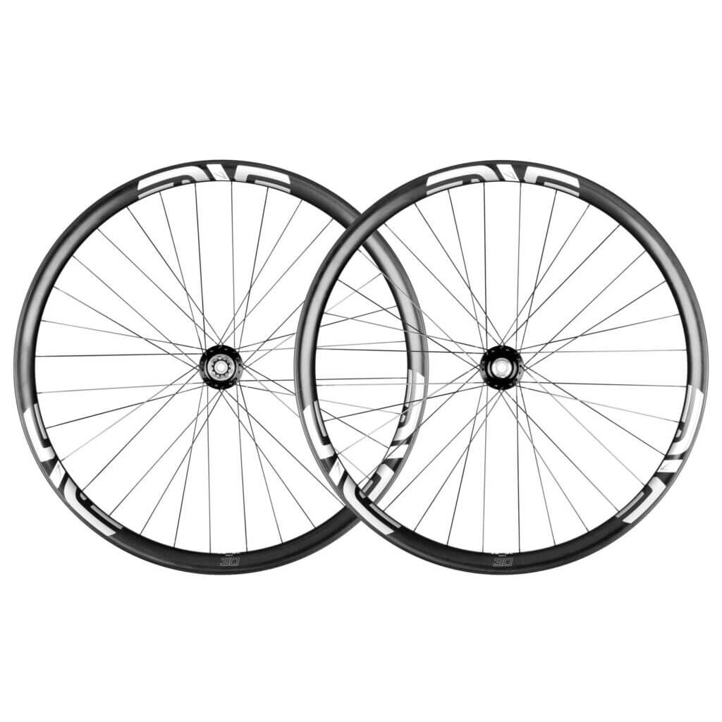 Jeu de roues ENVE M730