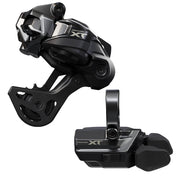 Kit de mise à niveau transmission Shimano M8250 Deore XT Di2