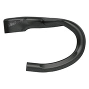Vision Metron 5D ACR EVO Handlebar