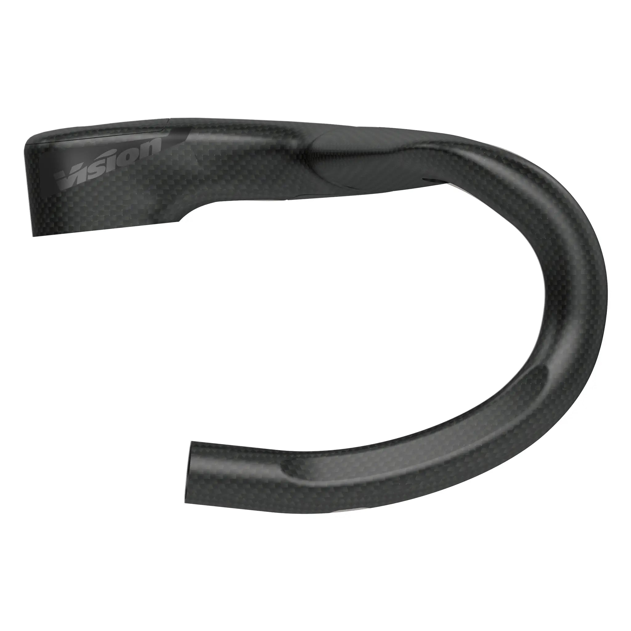 Vision Metron 5D ACR EVO Handlebar