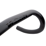 Vision Metron 5D ACR EVO Handlebar