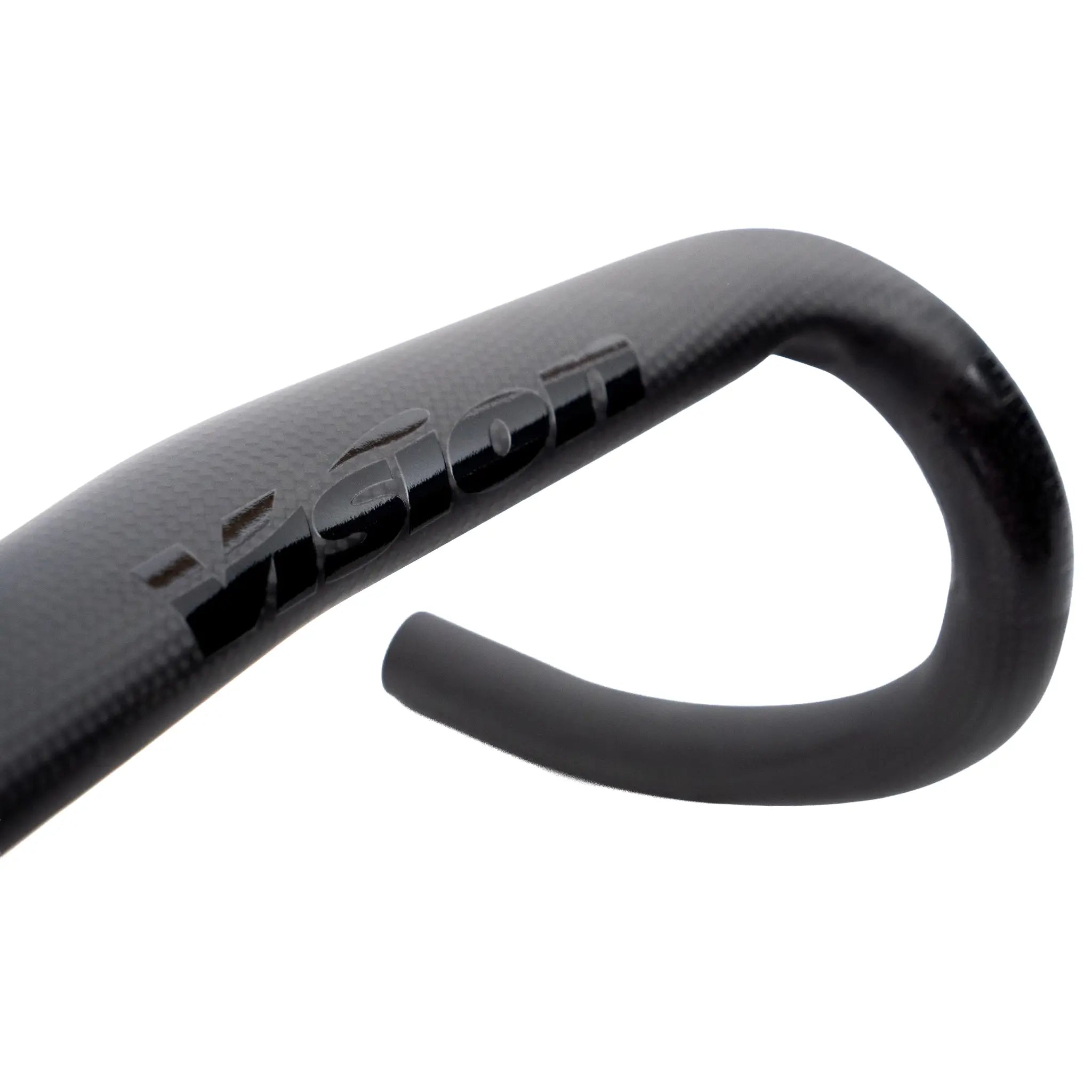 Vision Metron 5D ACR EVO Handlebar