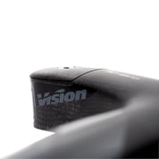 Vision Metron 5D ACR EVO Handlebar