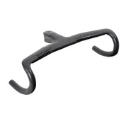 Vision Metron 5D ACR EVO Handlebar
