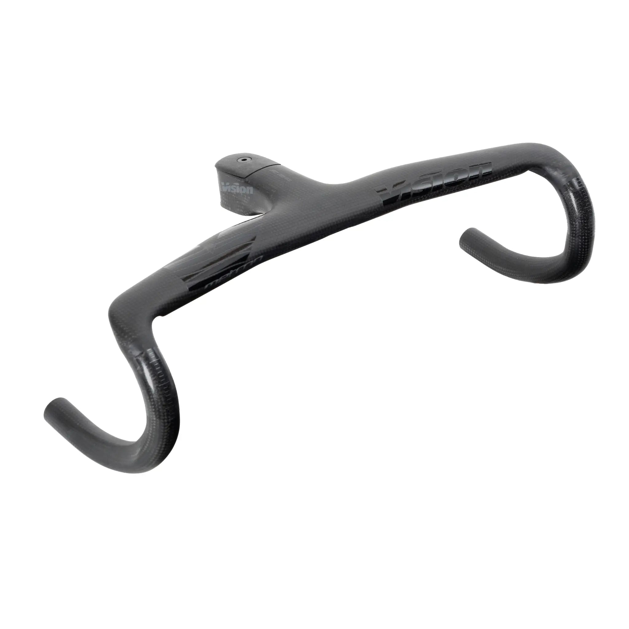 Vision Metron 5D ACR EVO Handlebar