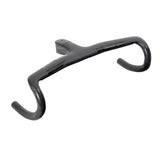 Vision Metron 5D ACR EVO Handlebar
